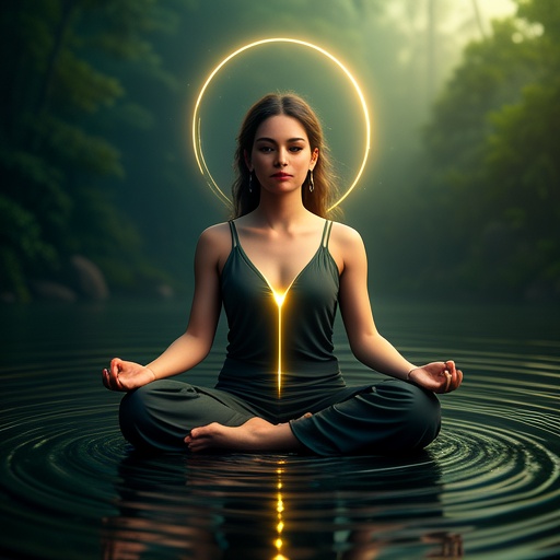 于无声处，如何听见生命的回响？这需要一种特别的‘听力’